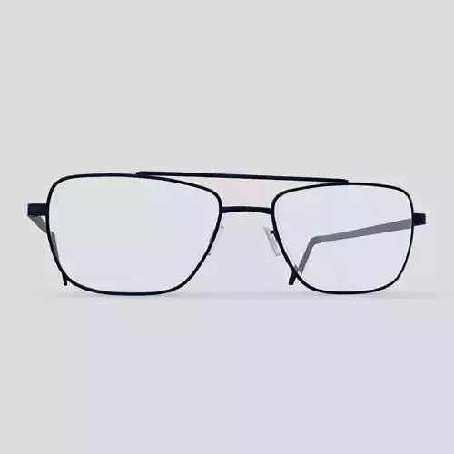 Glasses 5 eyeglasses