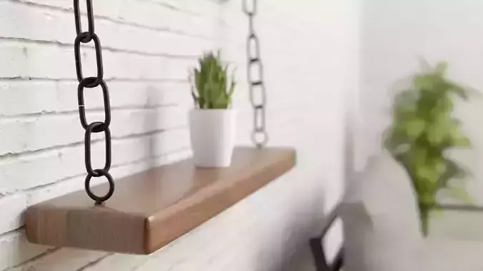 Garden furniture set outside furnish