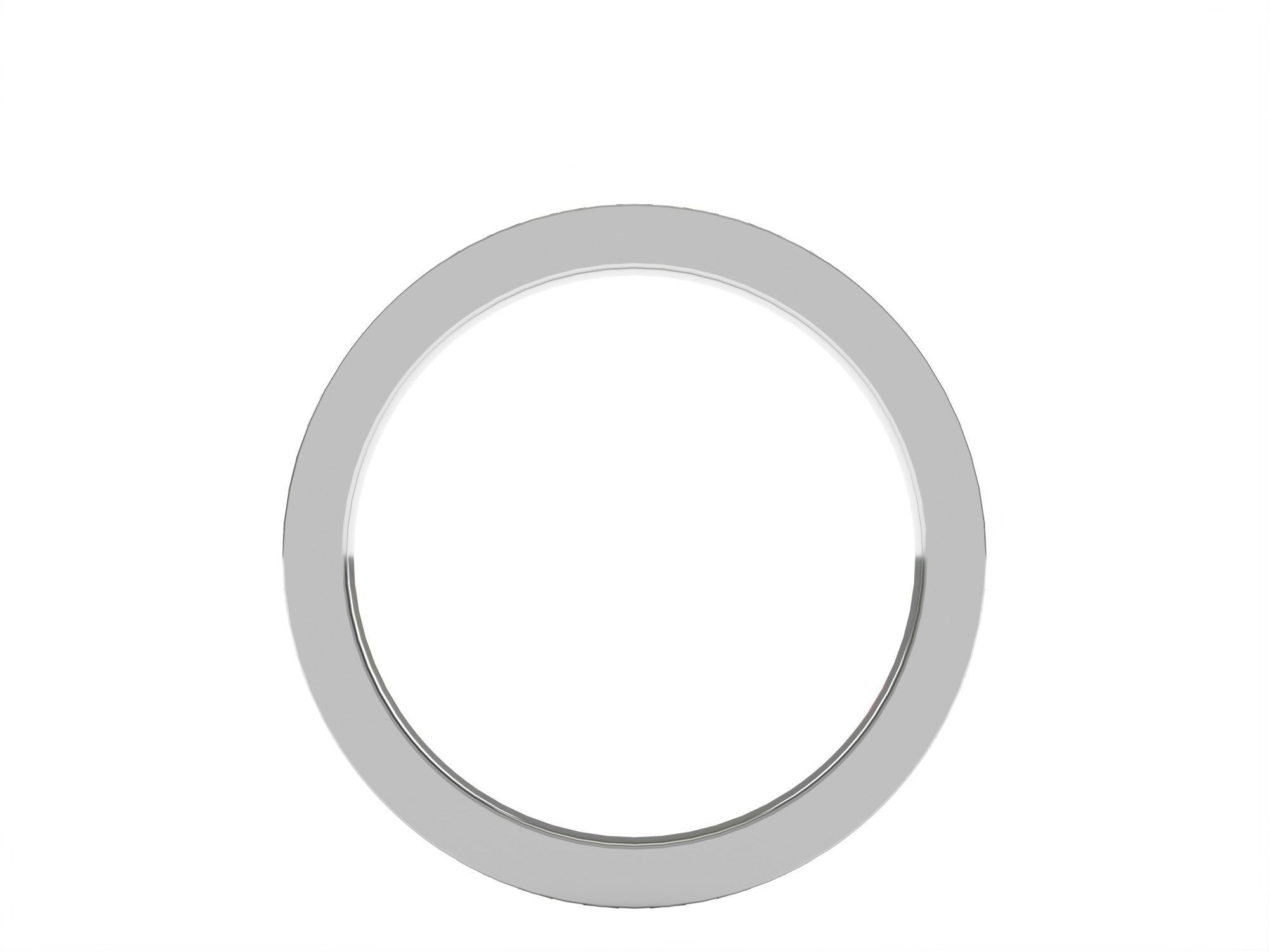 Ring 0228 All sizes 3D print model_2