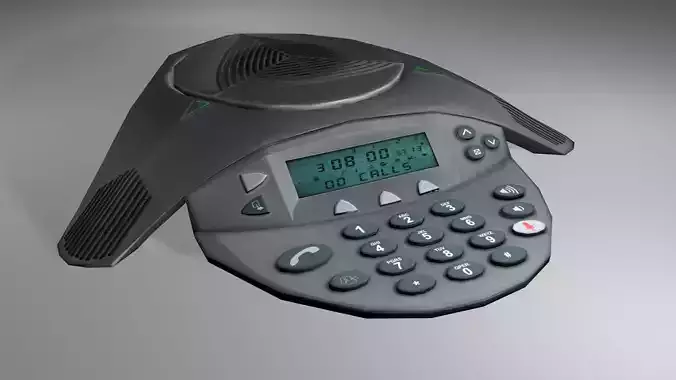 Conference Phone