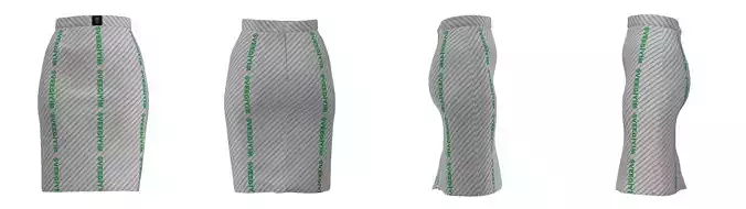 E TEMEL ETEK MODEL ASTARLI