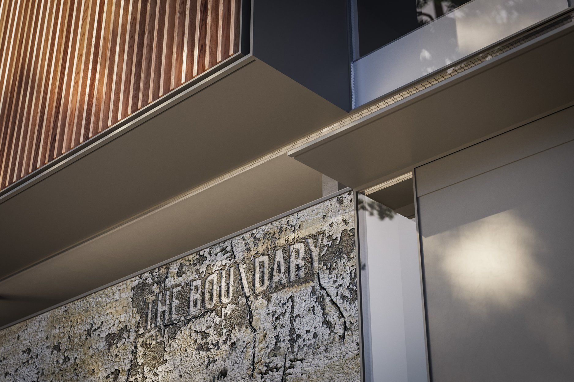 Home architect scene 3D model_5