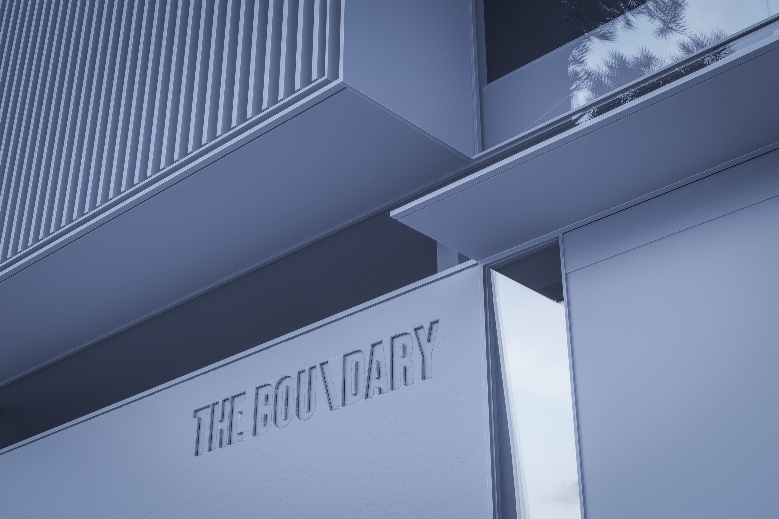 Home architect scene 3D model_12