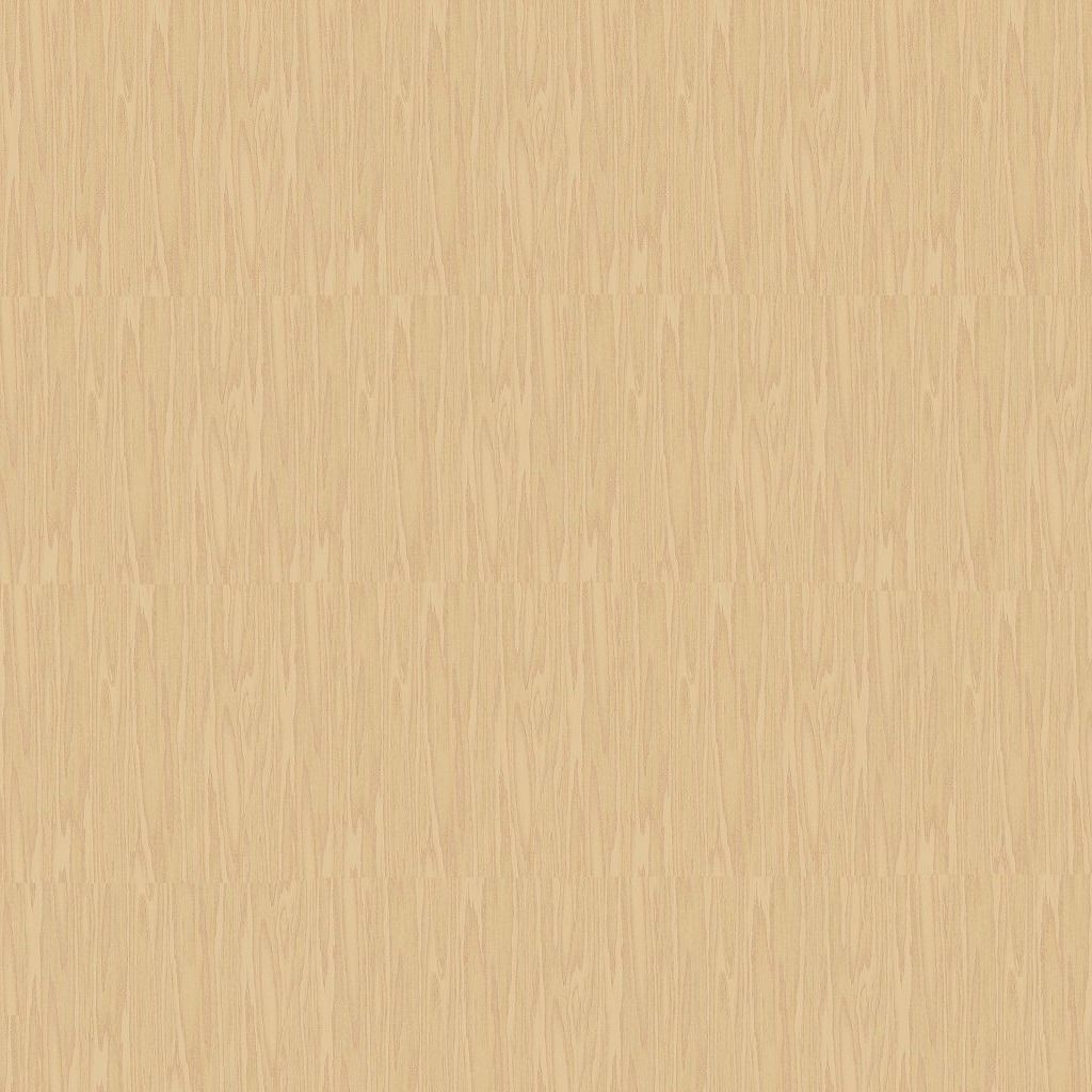 doorless Waderobe 3D model_3