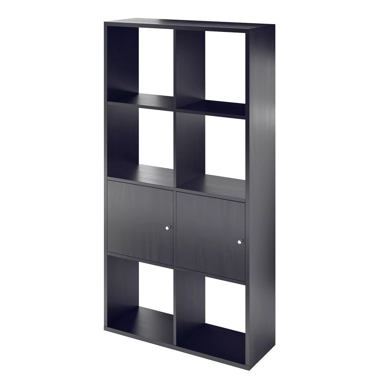 Ikea KALLAX 3D model
