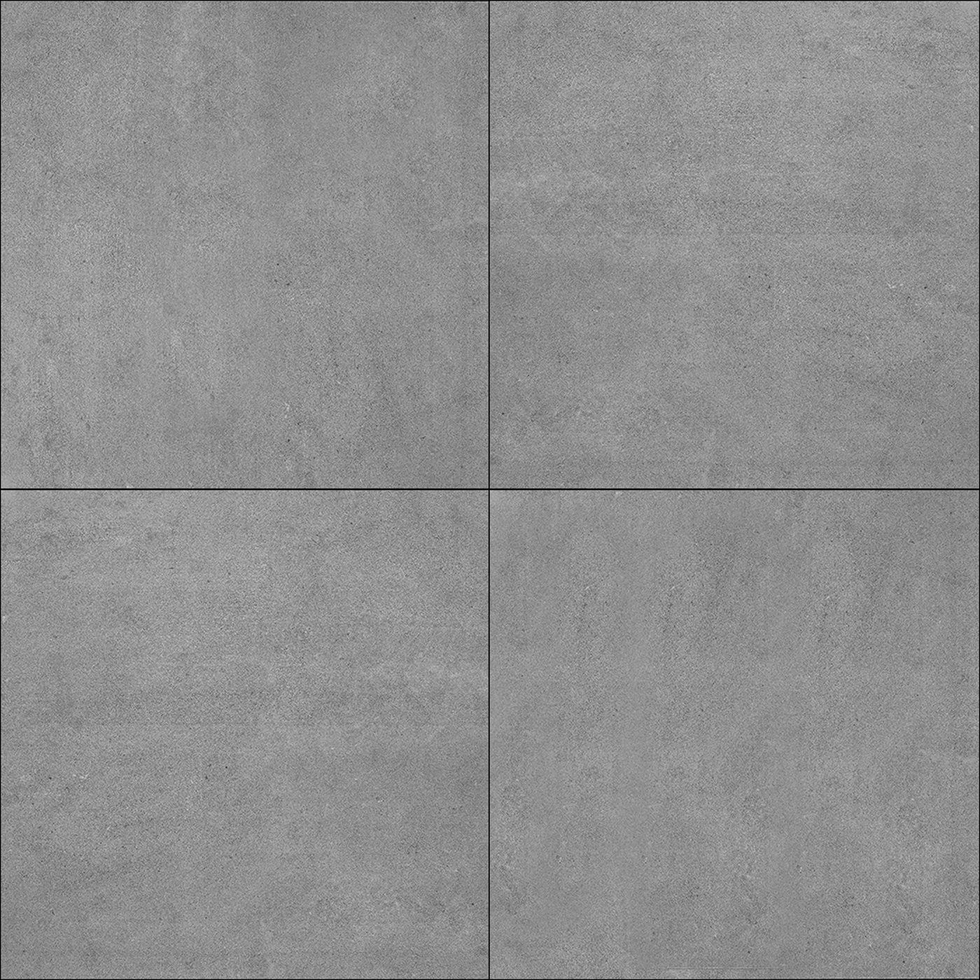 glamping pod with fireplace and hot tube on roof top Low-poly 3D model_33