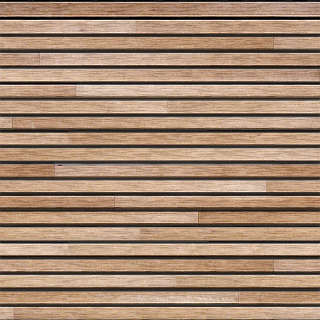 glamping pod with fireplace and hot tube on roof top Low-poly 3D model_35