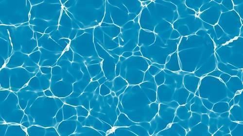 glamping pod with fireplace and hot tube on roof top Low-poly 3D model_31