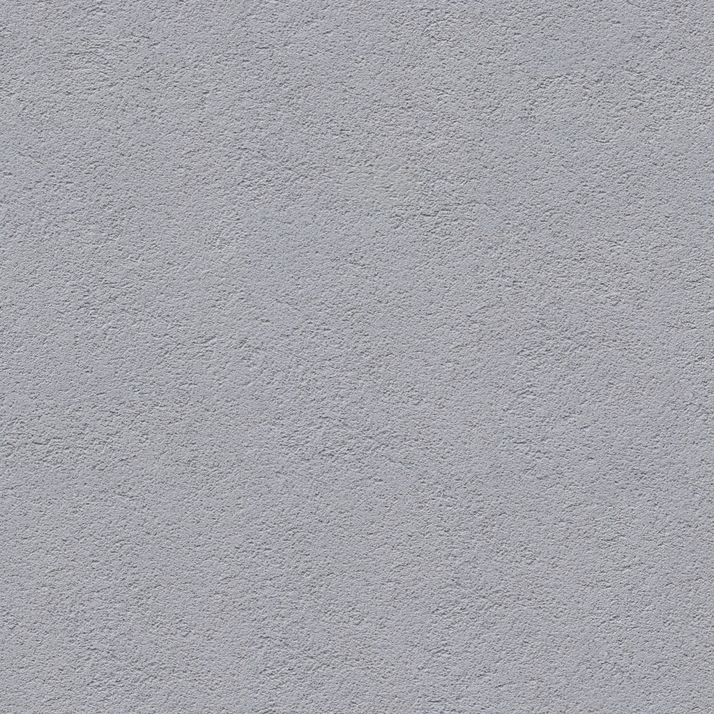 glamping pod with fireplace and hot tube on roof top Low-poly 3D model_27