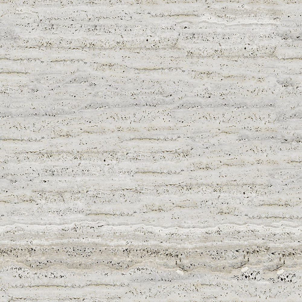 glamping pod with fireplace and hot tube on roof top Low-poly 3D model_34