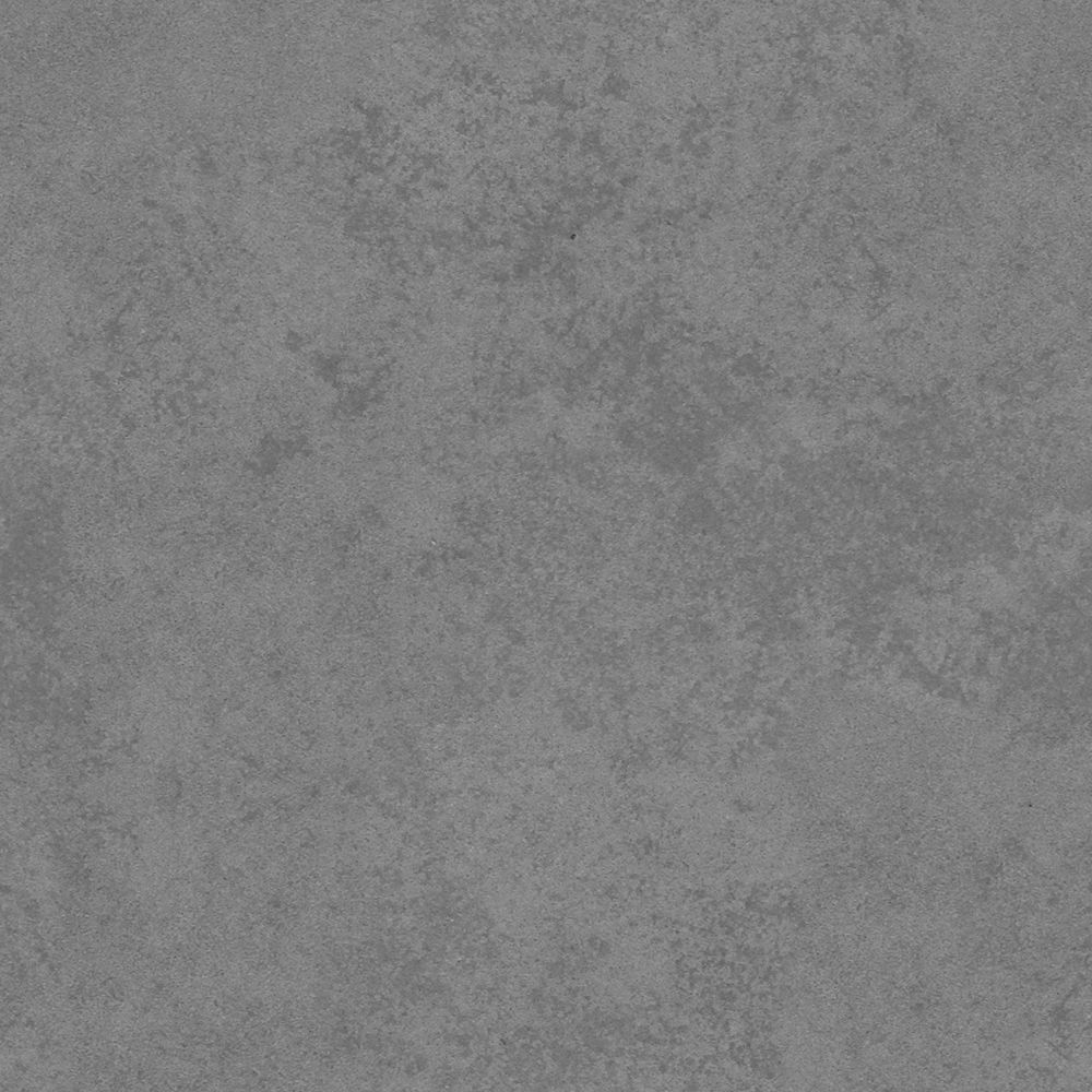 glamping pod with fireplace and hot tube on roof top Low-poly 3D model_25