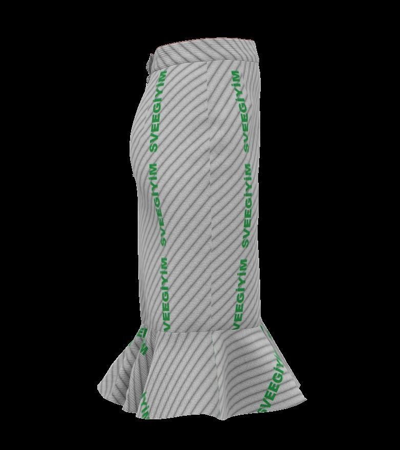 E VALON ETEK MODEL 3D print model_3