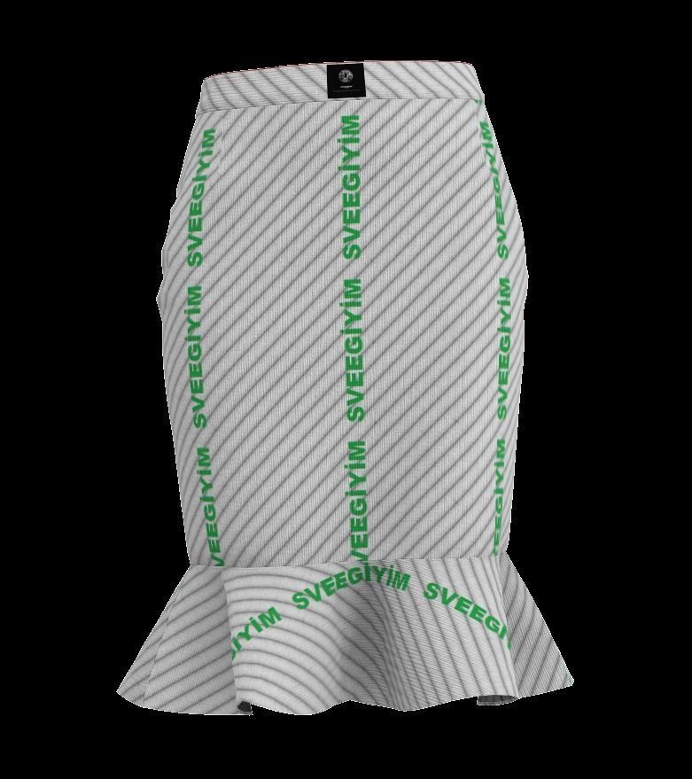 E VALON ETEK MODEL 3D print model_1