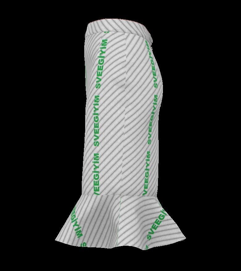 E VALON ETEK MODEL 3D print model_4