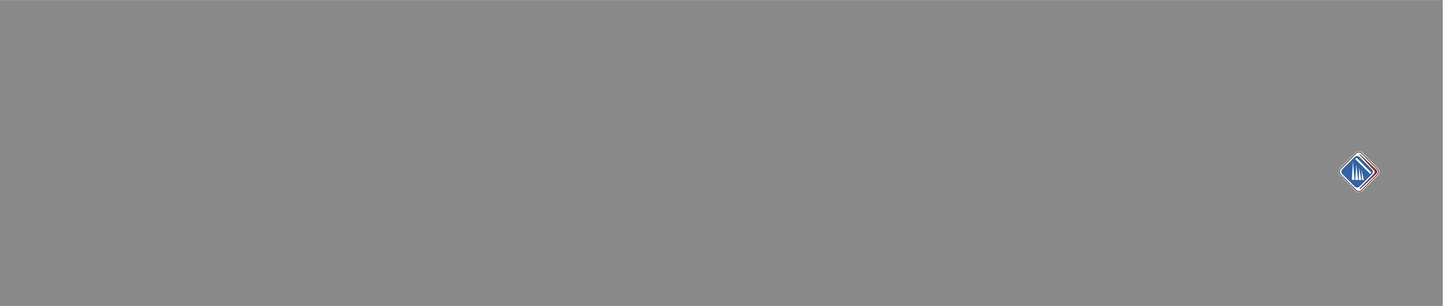 Leopard 45 catamaran 3D model_25