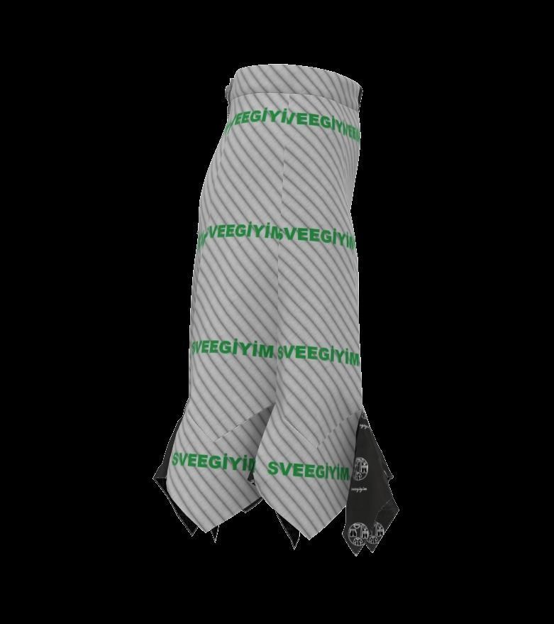 E 8 PARCALI M ETEK MODEL 3D print model_3