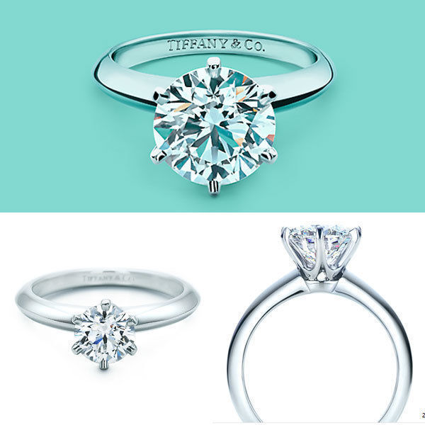 Ring 0150 3D print model_10