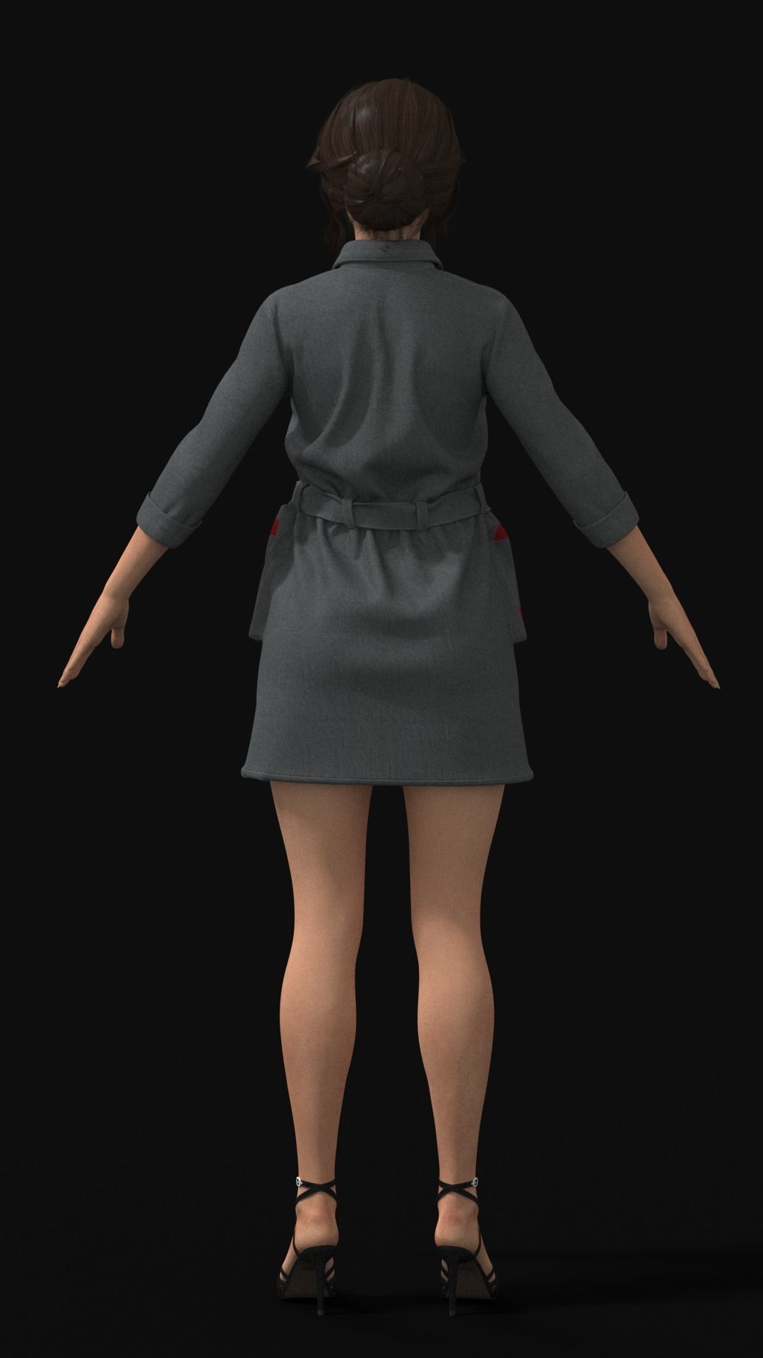 Dressing Gown Texture_1