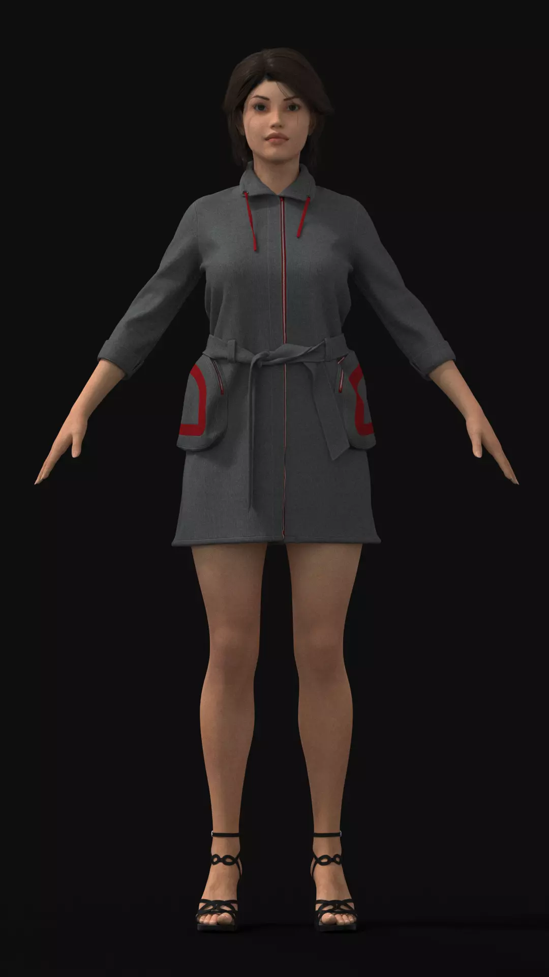 Dressing Gown Texture_0