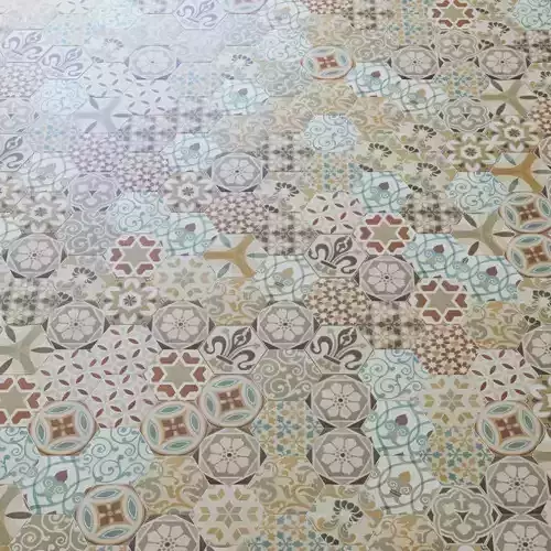 EQUIPE HARMONY Collection  Ekipe Harmony