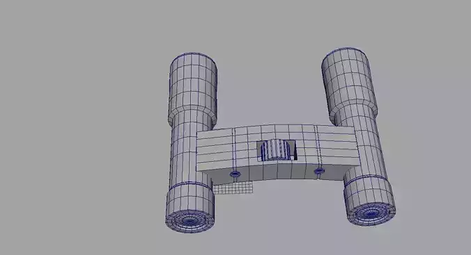 Binacular star wars binoculars - star wars binoculars