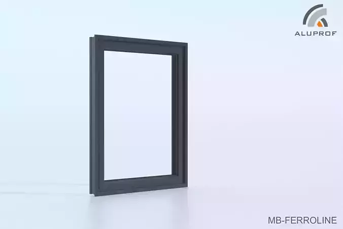 Aluprof MB-Ferroline 013 M-0149