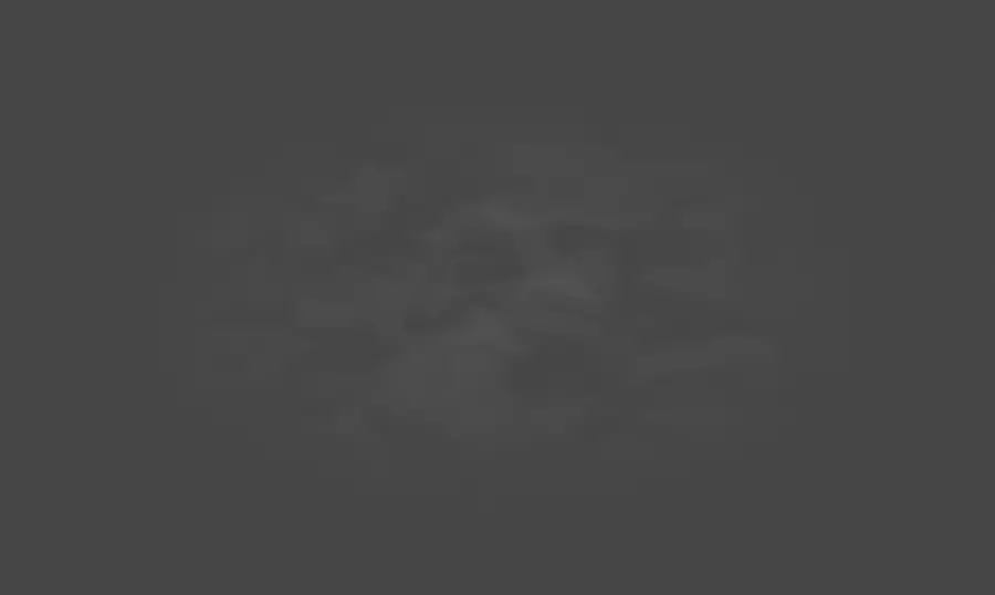 Low Poly Cloud moon Free 3D model_0