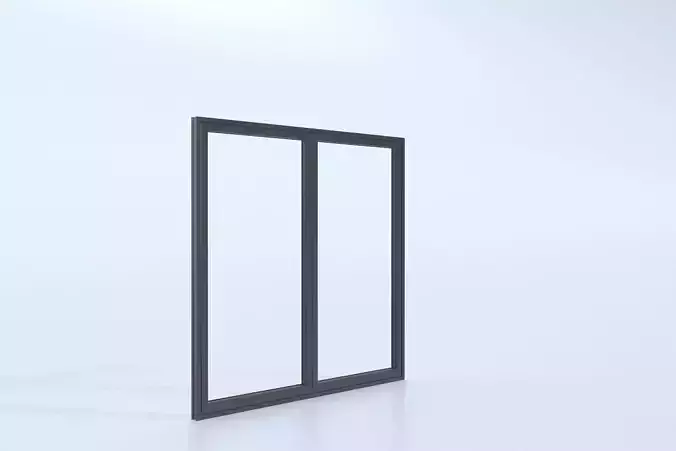 Aluprof MB-FoldLine 001 M-0157