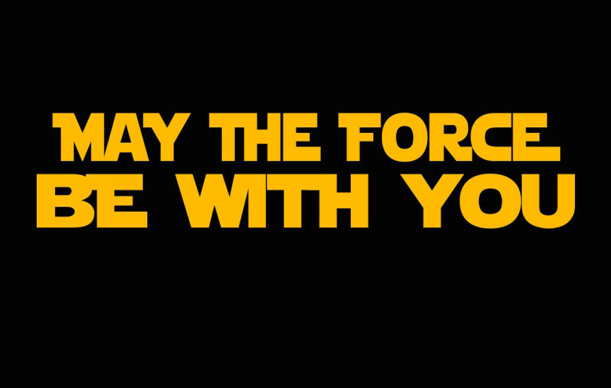 FREE TIE FIGHTER Free 3D model_3