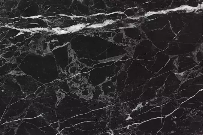 nvgvvjhvjh marble with veins 3D model