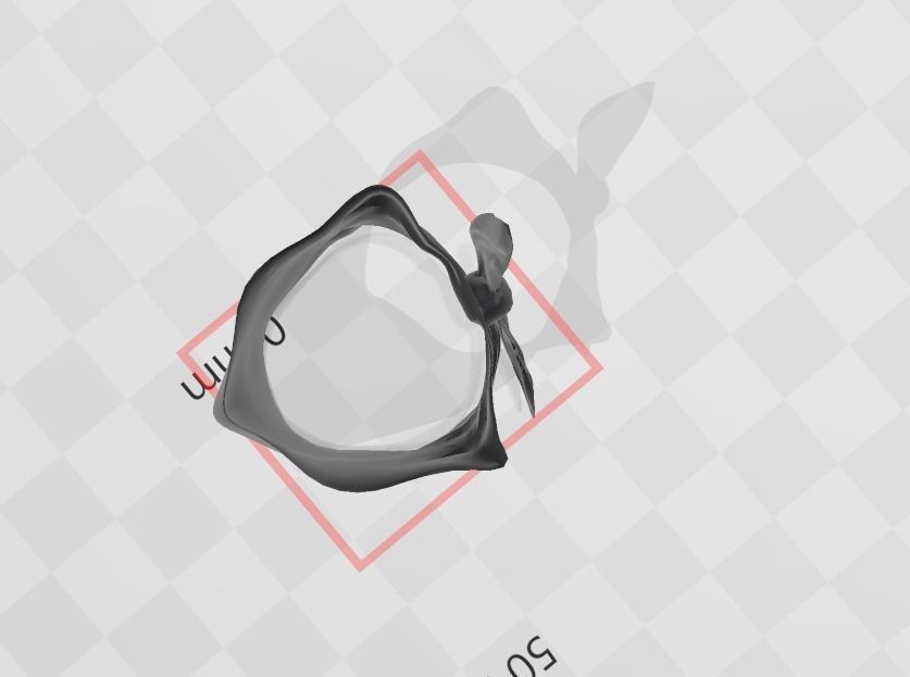 Bandana Mask Texture_3