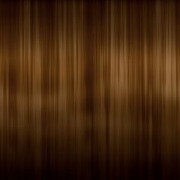 Living room 3D model_11