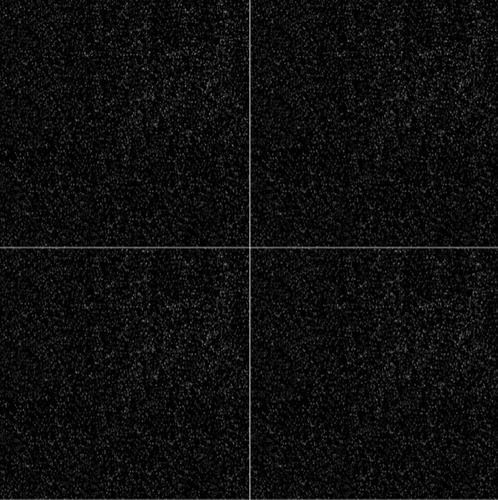 Living room 3D model_17