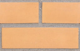 Living room 3D model_18