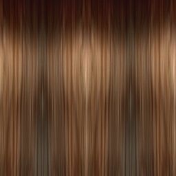 Living room 3D model_14