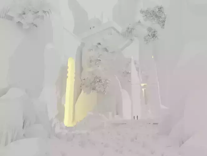  Ancient environment Part3 Modular