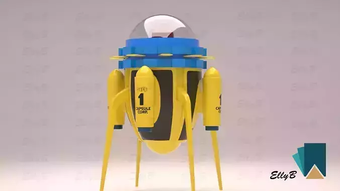 Time Machine clean version