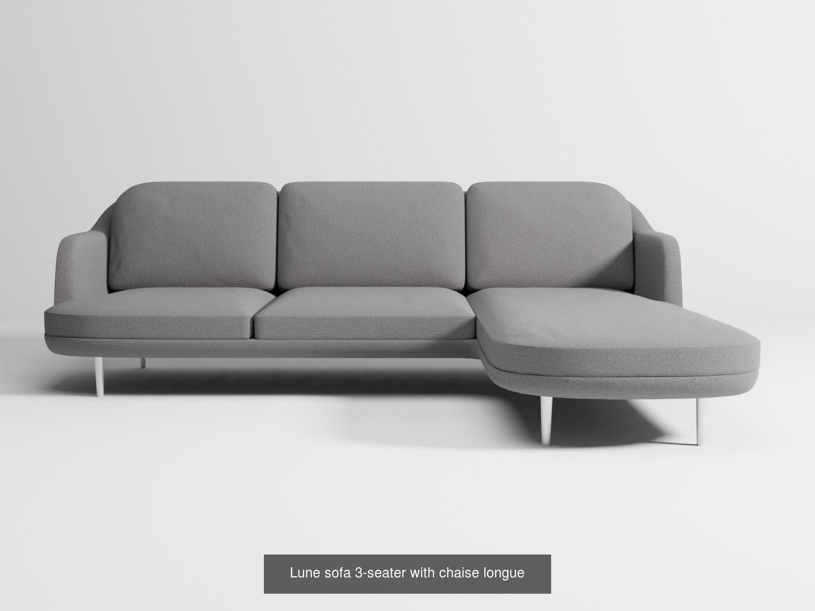 Lune sofas collection _4