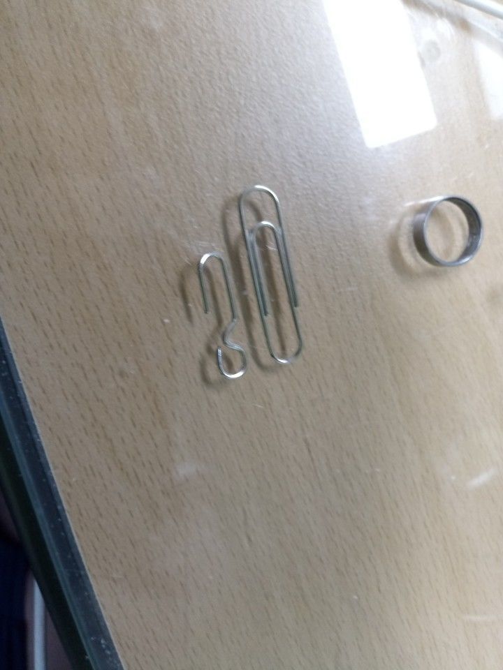 BJD girl -ball Jointed doll 3D print model  3D print model_15