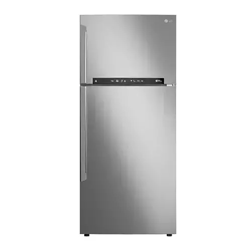 LG GN-H702HMHZ 3D model