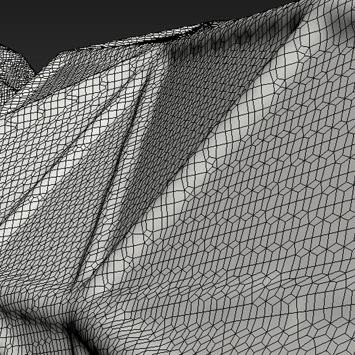 3D PRINTED MODEL T-REX-DEIGN 3D print model_8