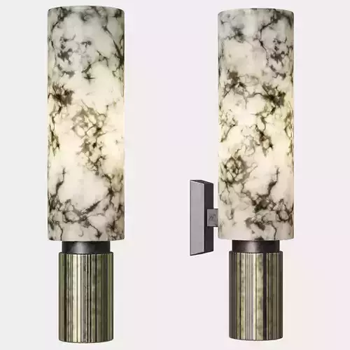 Herve Van der Straeten Lucy