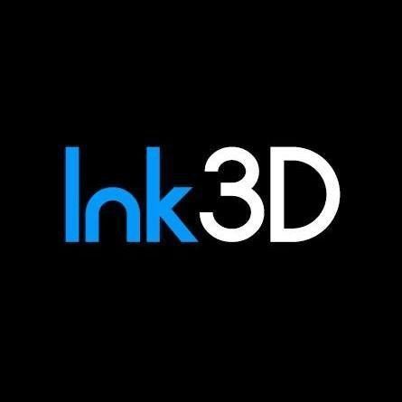 Big Head Joker Free 3D model_2