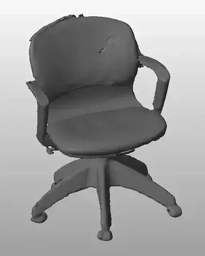 sedia office chair