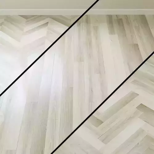 Laminate Kronopol Platinium Slim D3523 Oak Sirius Sirius Oak 3D model