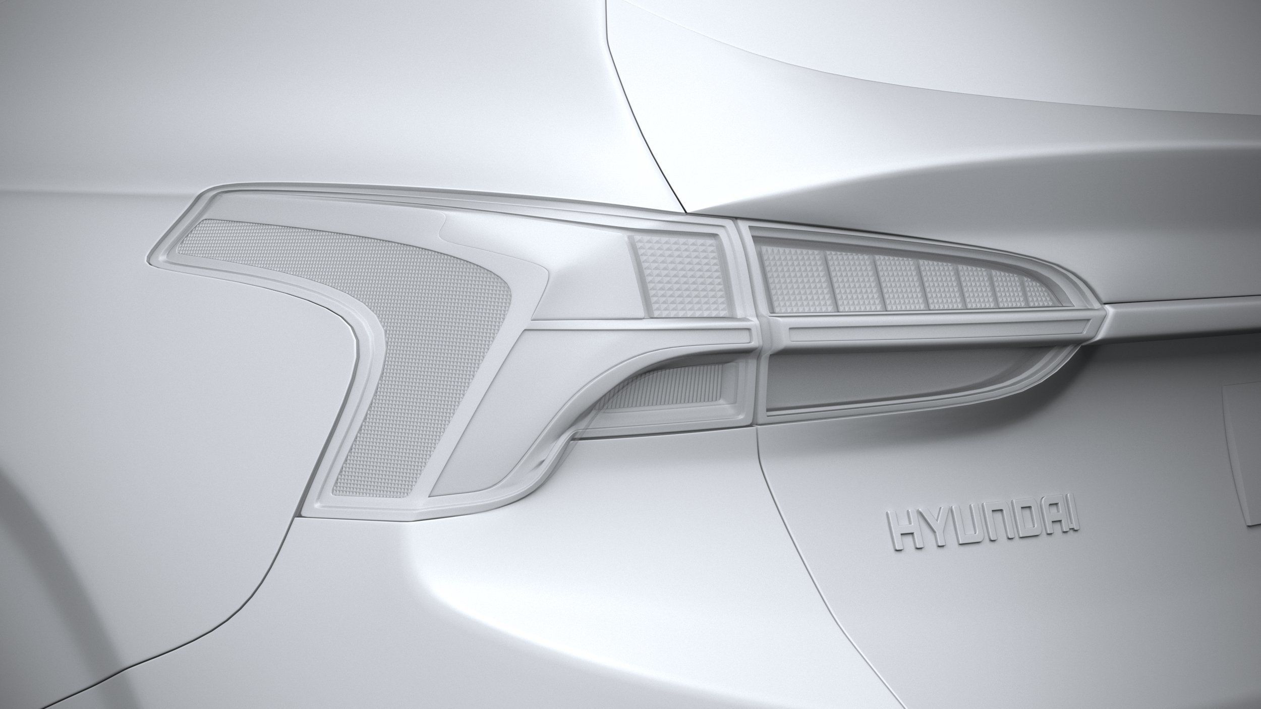 Hyundai SantaFe 2021 3D model_24