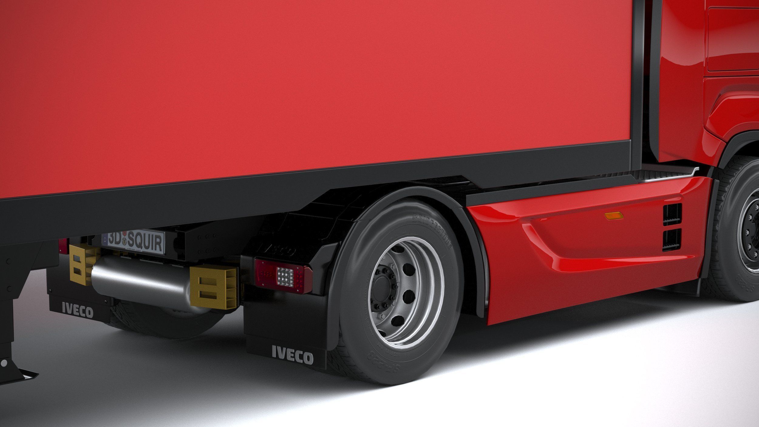 трейлер 2021. Iveco s way 2021. Iveco s-way. Iveco t way 2021. Iveco t way 2021.