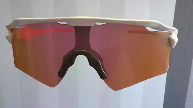 sport sunglasses