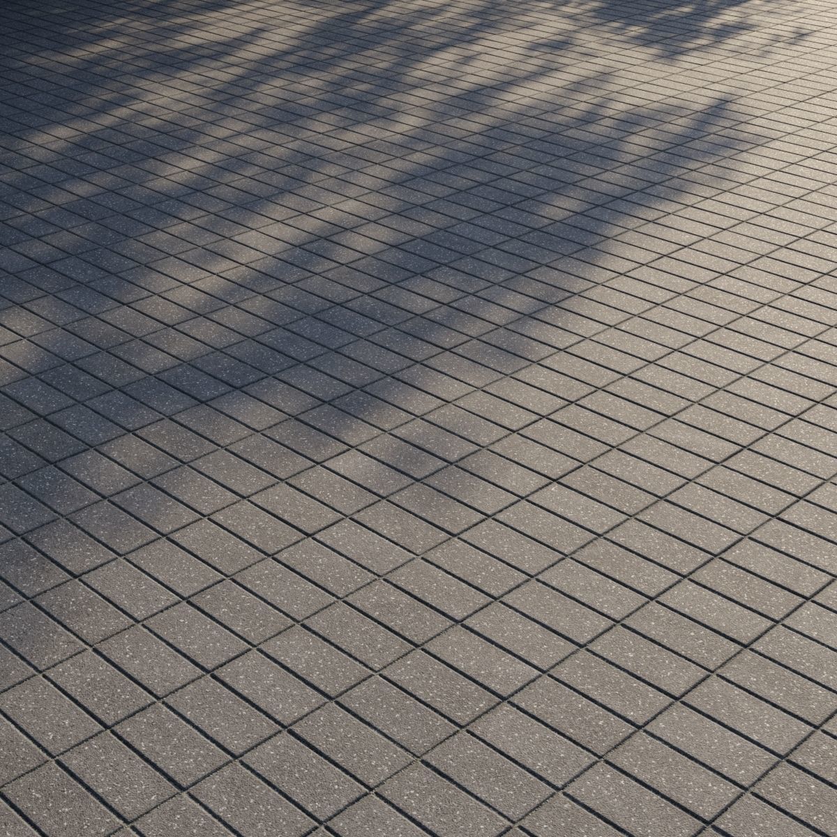 Granite paving slabs Type 3 Texture_7