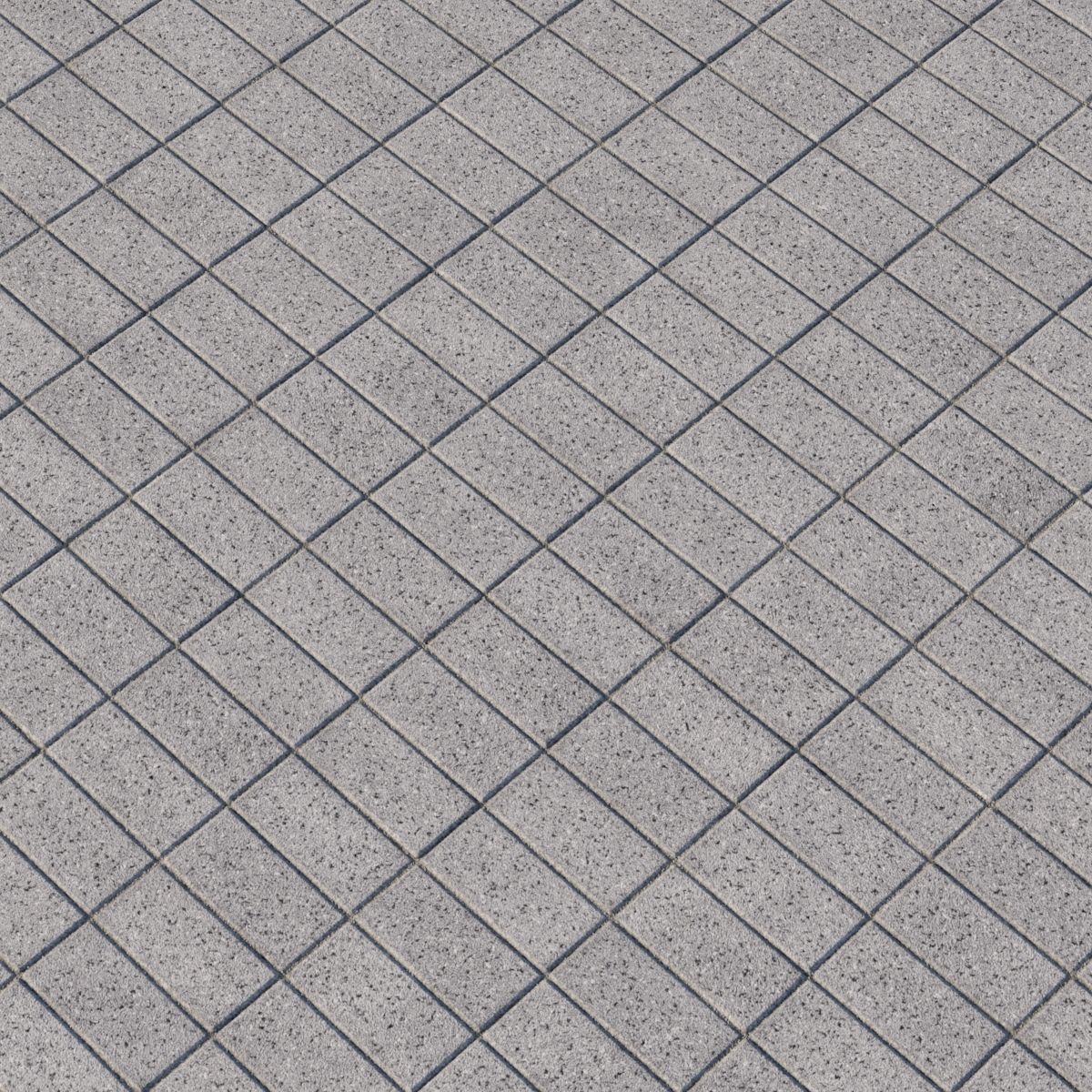 Granite paving slabs Type 3 Texture_13